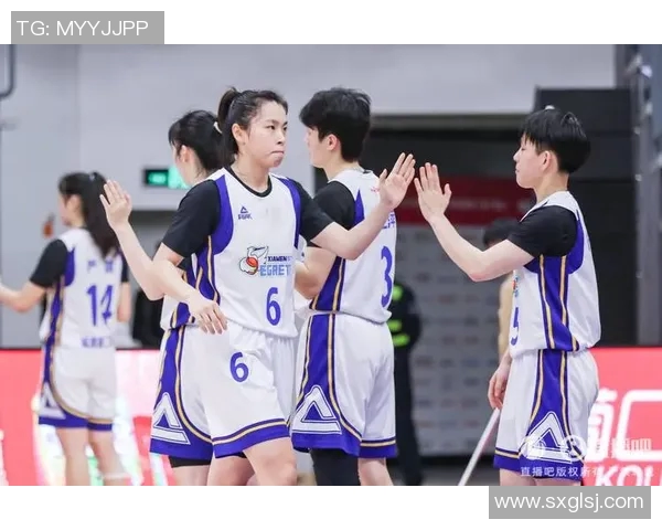 女篮激战日本杨舒予内线发威砍下33分助球队险胜对手