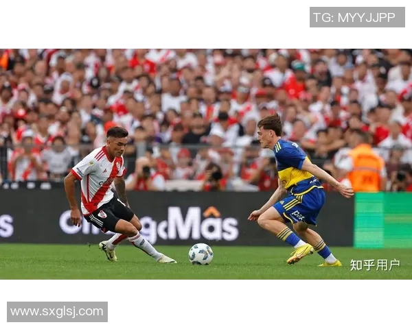 激情碰撞足球德比的历史与未来对决解析