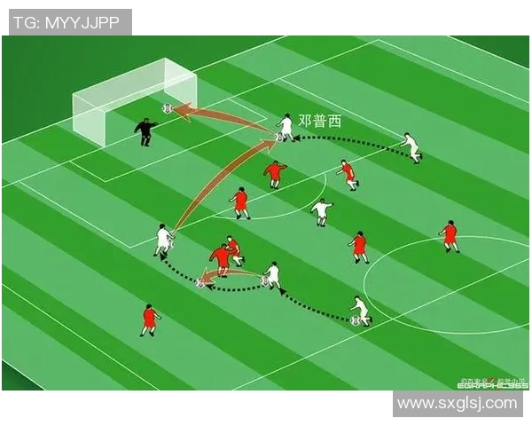 足球违例解析与应对策略探讨提升比赛公平性与观赏性的必要性