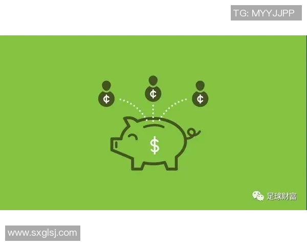 足球买球攻略揭秘如何选择最佳投注时机与策略提升胜率