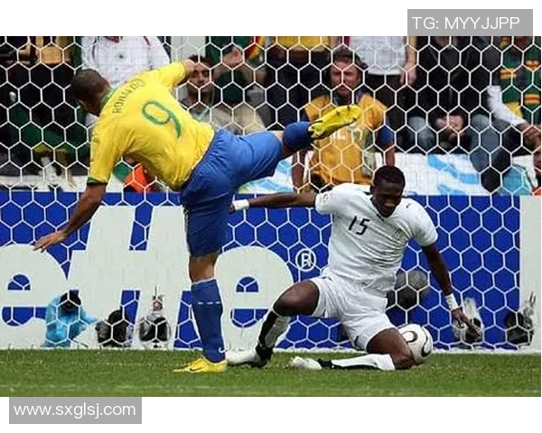 巴西与意大利足球对决历史回顾与精彩瞬间分析